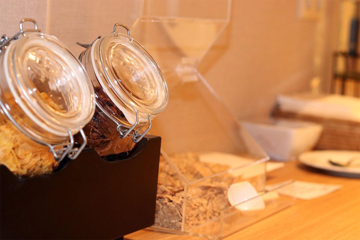 Les platges més boniques de Cadaqués i com arribar-hi caminant des del centre