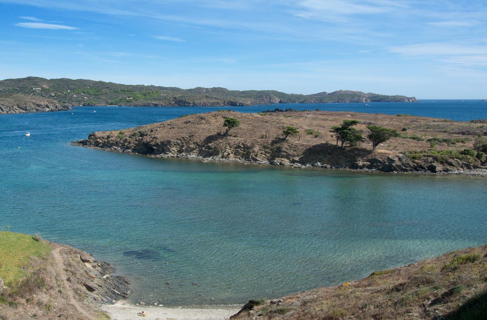 Com planificar la visita perfecta a Portlligat pel teu compte